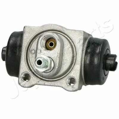 distriauto7-871880