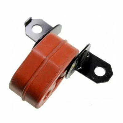 distriauto7-872358