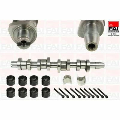 distriauto7-872724