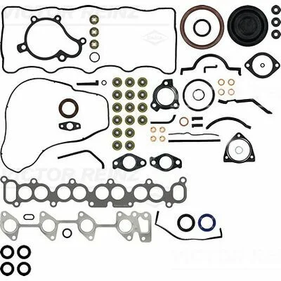 distriauto7-872996