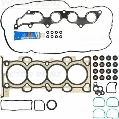 distriauto7-873132