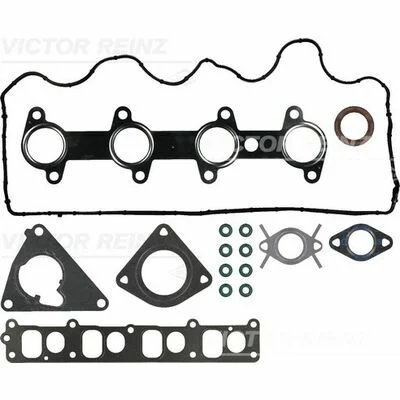 distriauto7-873139