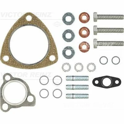 distriauto7-873217