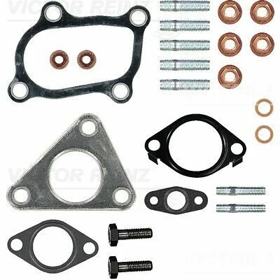 distriauto7-873236