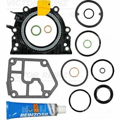 distriauto7-873348