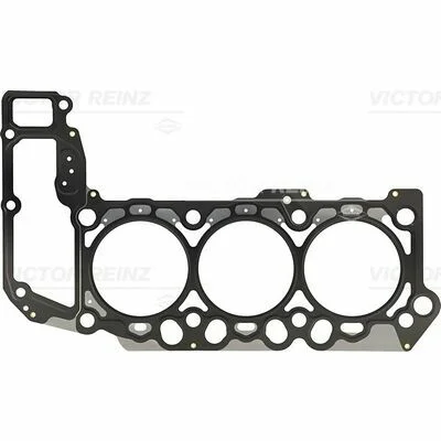 distriauto7-873516