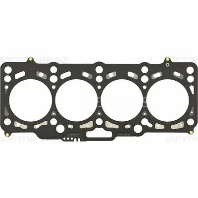 distriauto7-874318