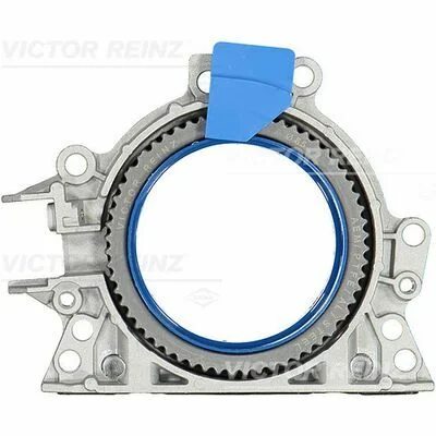 distriauto7-874688