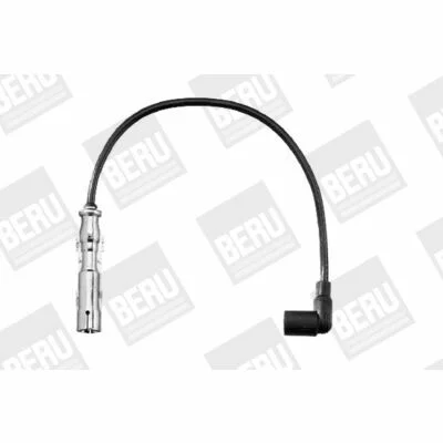 distriauto7-874900