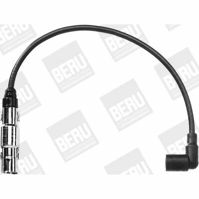 distriauto7-874988