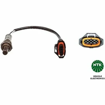 distriauto7-876102