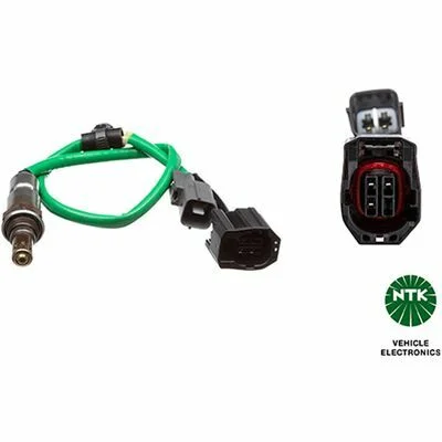 distriauto7-877015