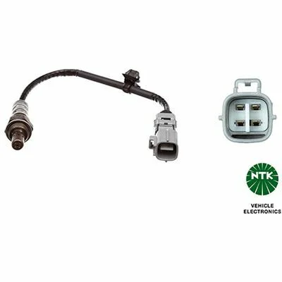 distriauto7-877159