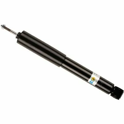 distriauto7-877230