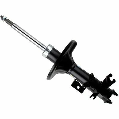 distriauto7-877430