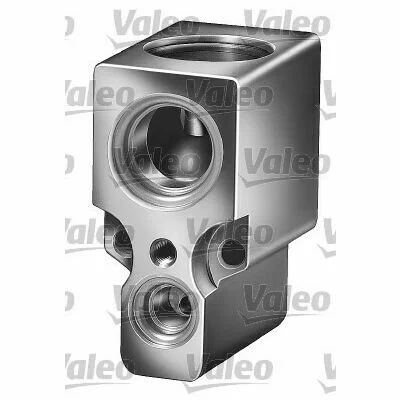 distriauto7-878470