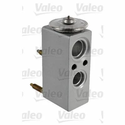 distriauto7-878514