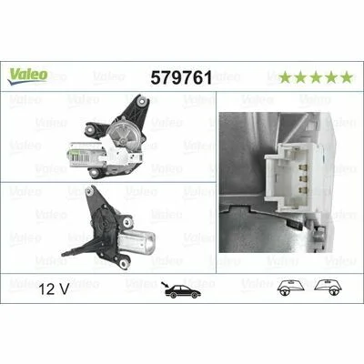 distriauto7-878653