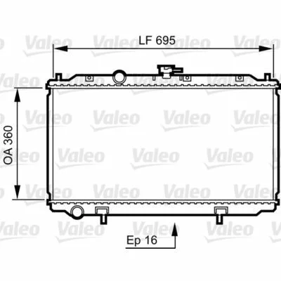 distriauto7-879604
