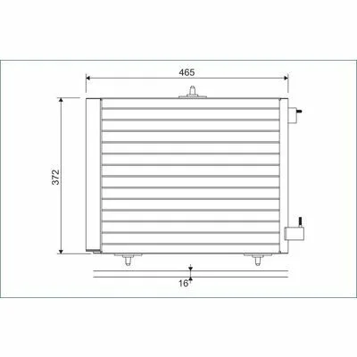 distriauto7-880254