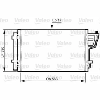 distriauto7-880298