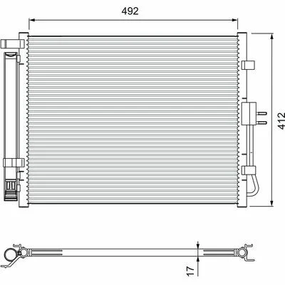 distriauto7-880341