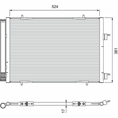 distriauto7-880344