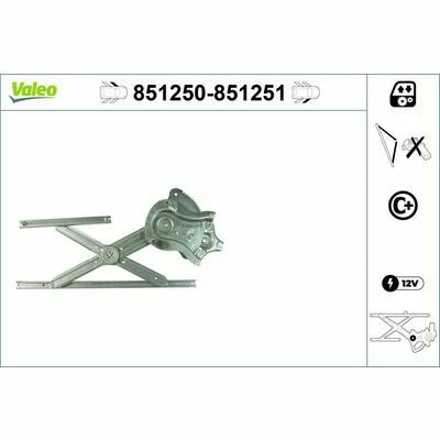 distriauto7-881271