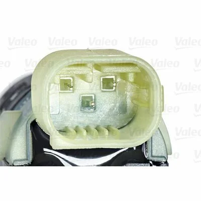 distriauto7-881424