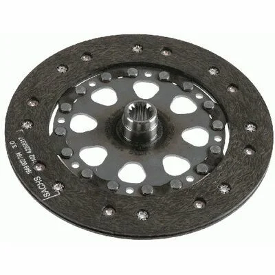 distriauto7-881622
