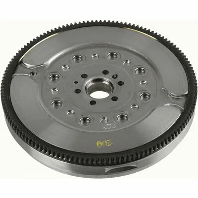 distriauto7-881761