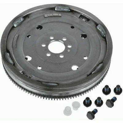 distriauto7-881842