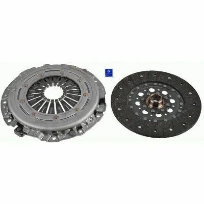 distriauto7-882110