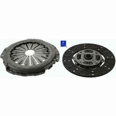 distriauto7-882305