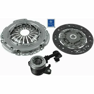 distriauto7-882669