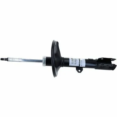 distriauto7-882944