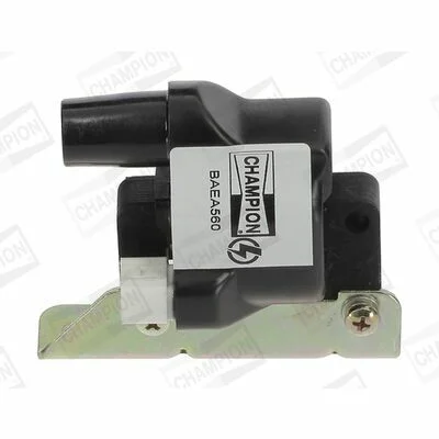 distriauto7-888835