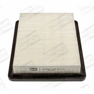 distriauto7-889018