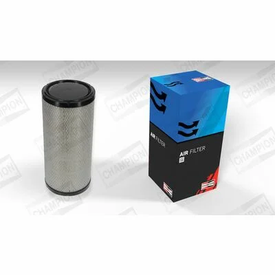 distriauto7-889066