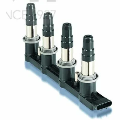 distriauto7-889472