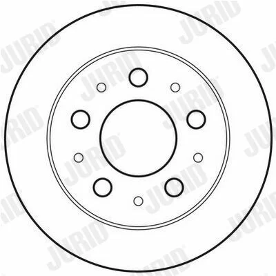 distriauto7-890667
