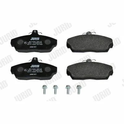 distriauto7-890777