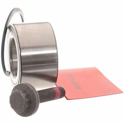 distriauto7-891861