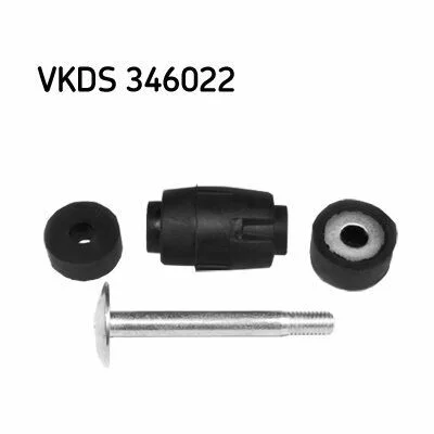 distriauto7-893129