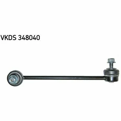 distriauto7-893160