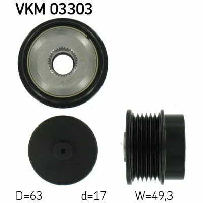 distriauto7-894294
