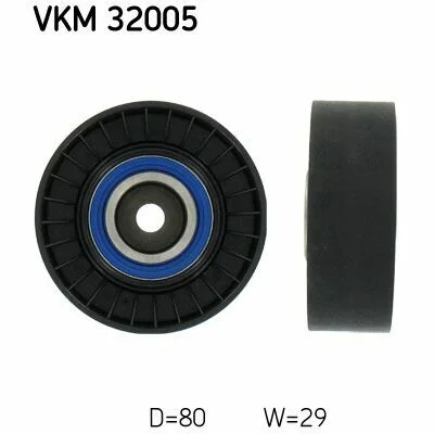 distriauto7-894911