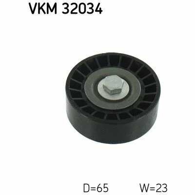 distriauto7-894935