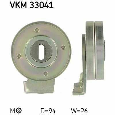 distriauto7-894973