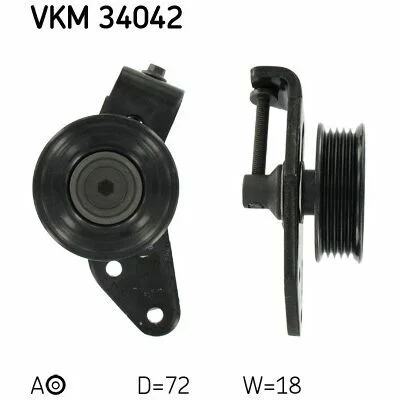 distriauto7-895045